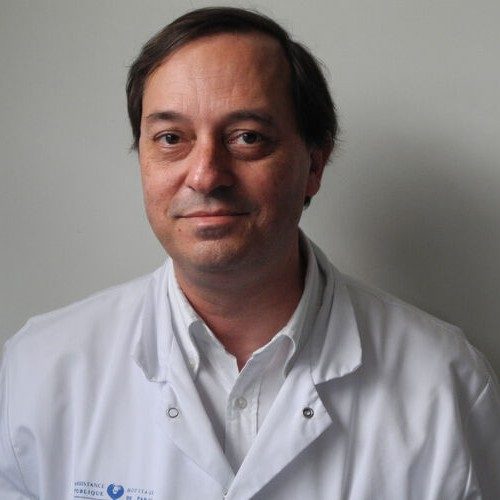 The Kidney in Liver Transplantation